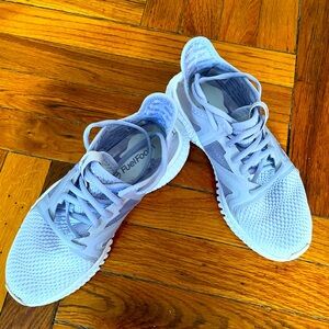 Reebok Women’s Sneakers size 6